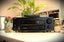 Just serviced ! now LIKE NEW: FLAGSHIP QS model SONY STR-DB1070 6.1 receiver ! Carousel 7