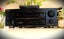 Just serviced ! now LIKE NEW: FLAGSHIP QS model SONY STR-DB1070 6.1 receiver ! Carousel 8