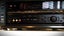 Just serviced ! now LIKE NEW: FLAGSHIP QS model SONY STR-DB1070 6.1 receiver ! Carousel 9