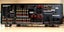 Just serviced ! now LIKE NEW: FLAGSHIP QS model SONY STR-DB1070 6.1 receiver ! Carousel 10