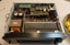 Just serviced ! now LIKE NEW: FLAGSHIP QS model SONY STR-DB1070 6.1 receiver ! Carousel 13