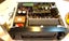 Just serviced ! now LIKE NEW: FLAGSHIP QS model SONY STR-DB1070 6.1 receiver ! Carousel 14