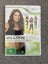 Wii Fitness Ultimatum disc Carousel 1
