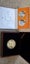 3 Ounce Silver Commemorative Coin Germany Carousel 2