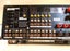 Just serviced ! now LIKE NEW: FLAGSHIP QS model SONY STR-DB1070 6.1 receiver ! Carousel 11