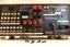 Just serviced ! now LIKE NEW: FLAGSHIP QS model SONY STR-DB1070 6.1 receiver ! Carousel 12