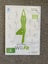 Wii Fit disc Carousel 1