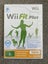 Wii Fit Plus disc Carousel 1