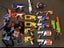 Nerf Guns Bulk for 1R Carousel 1