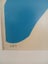 Michael Smither print Carousel 2