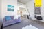 gallery view thumbnail