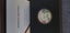 3 Ounce Silver Commemorative Coin Germany Carousel 5