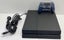 1tb PS4 Console Carousel 1