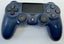 1tb PS4 Console Carousel 2