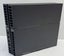 1tb PS4 Console Carousel 3