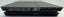 1tb PS4 Console Carousel 4