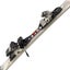 Blizzard Power 700S 160cm Skis Carousel 3