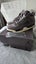 Jordan 4 x A Ma Maniere - W.Y.W.S & Violet Ore - 11.5 us Carousel 3