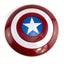 Loading Image 1 of 5