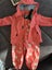Rainkoat overalls and jacket Carousel 1