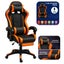 Gaming Chair - (NZ Clearance) Carousel 2