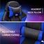 Gaming Chair - (NZ Clearance) Carousel 4