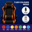 Gaming Chair - (NZ Clearance) Carousel 6