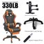 Gaming Chair - (NZ Clearance) Carousel 7