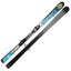 Volkl RTM Jr 160cm Skis Carousel 1