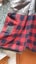 Vintage '60s - '70s Herringbone Camel Hair Coat. Exc. Cond Carousel 11