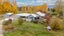 gallery view thumbnail