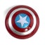 Loading Image 1 of 5