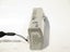 Sony Cybershot DSC-L1 4MP Digital Camera with 3x Optical Zoom Carousel 3