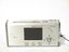 Sony Cybershot DSC-L1 4MP Digital Camera with 3x Optical Zoom Carousel 4