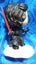 FUNKO Pop/ STARWARS/Kylo Ran 105/ Vinyl Bobble Head/ Carousel 5