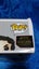 FUNKO Pop/ STARWARS/Kylo Ran 105/ Vinyl Bobble Head/ Carousel 4