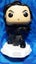 FUNKO Pop/ STARWARS/Kylo Ran 105/ Vinyl Bobble Head/ Carousel 2