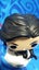 FUNKO Pop/ STARWARS/Kylo Ran 105/ Vinyl Bobble Head/ Carousel 8