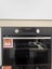 Asko OCS8487A 45cm Combi Steam Wall Oven Carousel 2