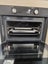 Asko OCS8487A 45cm Combi Steam Wall Oven Carousel 3