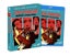 JOAN CRAWFORD : HORROR COLLECTION SPECIAL EDITION (BLU-RAY) Carousel 1
