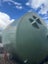 Bailey Tanks 25,000L Mist Green seconds water tank - AB0004146 Carousel 2