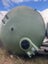 Bailey Tanks 25,000L Mist Green seconds water tank - AB0004146 Carousel 1