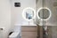 gallery view thumbnail