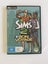 The Sims 2 Bon Voyage Expansion Pack - PC Carousel 1