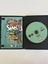 The Sims 2 Bon Voyage Expansion Pack - PC Carousel 2