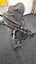 Toddler buggy Carousel 2