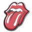 Loading Image 1 of 2