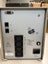 APC Smart-UPS V/S 1400 Carousel 3