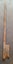 Loading Image 4 of 4